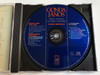 Gonda Janos - Kepek, Emlekek = Pictures, Memories - Featuring: Berkes Balazs / Audio CD 1999 / BMM 9904 - 26173630