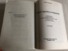 Amuza Legolibro en Esperanto by Albert Lienhardt / Esperanto fun reading book / Hungara Esperanto-Asocio 1989 / Paperback (963571288X)
