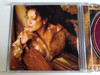 Classic Kathleen Battle: A Portrait / Sony Classical Audio CD 2002 / SK 89464