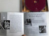Classic Kathleen Battle: A Portrait / Sony Classical Audio CD 2002 / SK 89464