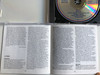 Wagner - Lohengrin (Highlights = Extraits = Querschnitt = Brani Scelti) / Placido Domingo, Jessye Norman, Wiener Philharmoniker, Sir Georg Solti / Decca Audio CD 1989 Stereo / 425 530-2