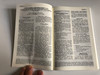 Itun Berria - Elizen Arteko Biblia / New Testament in Basque language / Basque NT / Paperback / Euskal Herriko Elizbarrutiak (9788495909770)