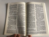 Itun Berria - Elizen Arteko Biblia / New Testament in Basque language / Basque NT / Paperback / Euskal Herriko Elizbarrutiak (9788495909770)