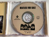 Beatles For Sale / Ring Audio CD / RCD 1022