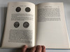 Studies on Money in Early America by Eric P. Newman, Richard G. Doty / The American Numismatic Society 1976 / Hardcover (76-6790)