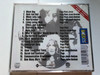 Led Zeppelin – Best Of / Ring Audio CD / RCD 1076