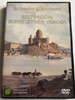 Esztergom - Szent István Városa DVD 2004 Értékeink és kincseink / Estergom - The city of St. Steven of Hungary / Hungarian historical documentary and city tour guide (5999880774994)