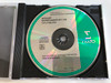 Mozart - Divertimenti KV 136/137/138/251 / The Amsterdam Baroque Orchestra, Ton Koopman / Erato Audio CD 1990 / 2292-45471-2