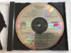 Kathleen Battle, Wynton Marsalis – Baroque Duet / Anthony Newman, Orchestra Of St. Luke's, John Nelson / Sony Classical Audio CD 1992 / SK 46672