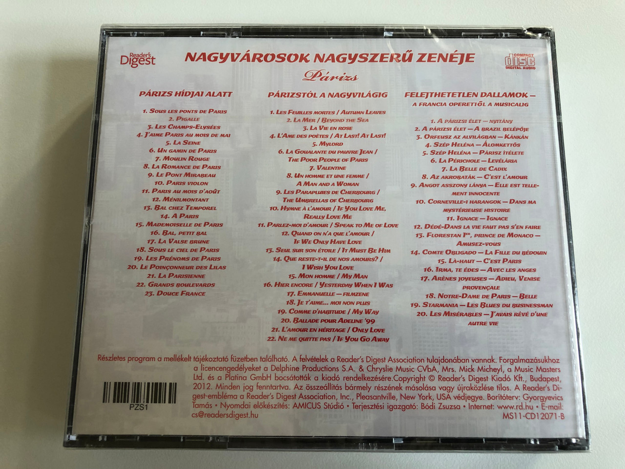 https://cdn10.bigcommerce.com/s-62bdpkt7pb/products/33502/images/197521/Parizs_-_Nagyvarosok_Nagyszeru_zeneje_Readers_Digest_3x_Audio_CD_MS11-CD12071-1-3_2___00456.1635500146.1280.1280.JPG?c=2&_gl=1*482hou*_ga*MjA2NTIxMjE2MC4xNTkwNTEyNTMy*_ga_WS2VZYPC6G*MTYzNTQ5NjQyMS4xNDYuMS4xNjM1NTAwMTI4LjM5