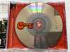 Chingy – Jackpot / Capitol Records Audio CD 2003 / 724358182729