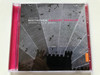 Beethoven - Sonatas 4 & 28, Rondos - Grigory Sokolov / Verona 1991 / Naïve Audio CD 2005 / OP 30420