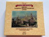 Verdi: I Vespri Siciliani - Arroyo, Domingo, Milnes, Raimondi, Levine / New Philharmonia Orchestra, John Alldis Choir / RCA Red Seal 3x Audio CD / RD80370(3)