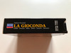 Ponchielli - La Gioconda - Caballé, Pavarotti, Baltsa, Milnes, Ghiaurov - Bartoletti / Decca 3x Audio CD Stereo / 414 349-2