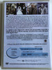 My big fat greek Wedding DVD 2002 Bazi nagy görög lagzi / Directed by Joel Zwick / Starring: Nia Vardalos, John Corbett, Lainie Kazan, Michael Constantine, Andrea Martin (BigFatGreekWeddingDVD)