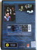 Felicia's Journey DVD 1999 Felícia utazása / Directed by Atom Egoyan / Starring: Bob Hoskins, Elaine Cassidy (5999544250642)