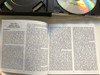 Liszt Ferenc - Symphonic Poems Complete / Budapest Symphony Orchestra, Arpad Joo / Hungaroton Classic 5x Audio CD 1994 Stereo / HCD 12677-81