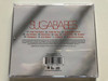 Sugababes – Taller In More Ways / Island Records Audio CD 2006 / 987 762 1