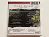 Clara Haskil - The Legacy - The Complete Philips Classics Recordings 1951-1960 - Volume II: Concertos / Beethoven, Mozart, Schumann, Chopin, Falla, Paul Sacher, Rudolf Paumgartner / Philips Classics 4x Audio CD 1994 / 442 631-2