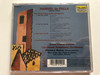 Falla - The Three-Cornered Hat (Complete), Homenajes, Interlude & Spansh Dance From La Vida Breve / Jesús López-Cobos, Cincinnati Symphony Orchestra, Florence Quivar (mezzo-soprano) / Telarc Audio CD 1987 / CD-80149