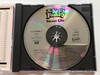 The Kelly Family – Street Life / Kel-Life Audio CD 1992 / 724383640423