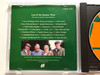 Last Of The Summer Wine - Original Music From The TV Series - Orchestra Conducted By Ronnie Hazlehurst / RH Records Audio CD 1997 / 5020679112120