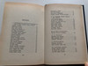 Piæ Cantiones - Anno 1582 by Einari Marvia / Latin Catholic Hymnal & Song book / Ecclesiasticae et Scholasticae Veterum Episcoporum 1582 / Hardcover 1967 Facsimile / Edition Fazer (PiaeCantiones)