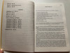J.S. Bach - Sämtliche Orgelwerke - Complete Organ Works / EMB Study Scores / Edition Musica Budapest 1989 / Z. 40 091 / Toccaten und Fugen, Verschiedene Einzelwerke (Z.40-091)