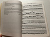 J.S. Bach - Sämtliche Orgelwerke - Complete Organ Works / EMB Study Scores / Edition Musica Budapest 1989 / Z. 40 091 / Toccaten und Fugen, Verschiedene Einzelwerke (Z.40-091)