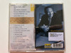 McCoy Tyner (piano) – Illuminations - with Gary Bartz (saxophone), Terence Blanchard (trumpet), Christian McBride (bass), Lewis Nash (drums) / Telarc Jazz Audio CD 2004 / CD-83599
