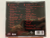 Gospel according to Bob Bailey - Past & Present / GJ 2x Audio CD 2003 / 7362