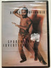 Bobby McFerrin . Spontaneus Inventions DVD 1986 Directed by Bud Schaetzle / Scrapple from the Apple / Honeysuckle Rose, Drive, Opportunity, Blackbird, Don't Worry, be Happy / Blue Note Records (724354429897)