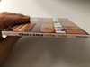 Chaka Khan – Funk This  Sony BMG Music Entertainment CD Audio 2007 (886971763225)