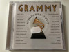 Various ‎– 2007 Grammy Nominees  Grammy Recordings CD Audio 2007 (886970382724)