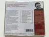 Monteverdi, Concerto Italiano, Rinaldo Alessandrini – Quinto Libro De' Madrigali / Opus 111 Audio CD 1996