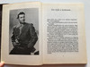 Sárdy János by Hadai Győző, Mag László / Zeneműkiadó Budapest / Hardcover 1987 / Biographical book about János Sárdy, Hungarian actor and operetta singer (9633306523)