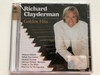Richard Clayderman - Golden Hits  Eurotrend CD Audio 2003 (9002986463603)