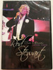 Rod Stewart DVD 1994 A night to remember - Japan Tour / Recorded Live at Yokohama Arena, Japan, April 24, 1994 / Masterplan (4250079731862)