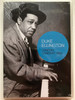 Duke Ellington London Concert DVD 2006 Recorded live in London, February 20, 1964 / Impro-Jazz / Caravan, Take the "A" Train, Little African Flower + Bonus Tracks (8436028695102)
