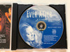 Ever After - A Cinderella Story (Original Motion Picture Soundtrack) - Music By George Fenton / London Records Audio CD 1997 / 460 581-2