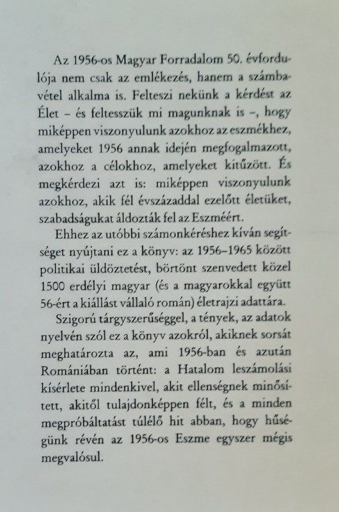 https://cdn10.bigcommerce.com/s-62bdpkt7pb/products/35052/images/204282/1956_Erdlyben_Politikai_eltltek_letrajzi_adattra_19561965_Polis_Knyvkiad_Erdlyi_Mzeum-Egyeslet_Kolozsvr_2006_Dvid_Gyula_2__21610.1641297428.1280.1280.png?c=2&_gl=1*1p8wejb*_ga*MjAyOTE0ODY1OS4xNTkyNDY2ODc5*_ga_WS2VZYPC6G*MTY0MTI5NTU1Ni44OTEuMS4xNjQxMjk3NDc4LjE4