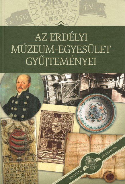 https://cdn10.bigcommerce.com/s-62bdpkt7pb/products/35069/images/204347/Az_Erdlyi_Mzeum-Egyeslet_gyjtemnyei_Sipos_Gbor_EME_2009__65330.1641303207.1280.1280.jpg?c=2&_gl=1*1626qzn*_ga*MzcwMDg3OTI1LjE2NDEyOTc5MTc.*_ga_WS2VZYPC6G*MTY0MTMwMjIyOS4yLjEuMTY0MTMwMzA0Ni4yMw..