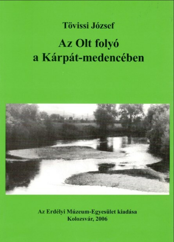 https://cdn10.bigcommerce.com/s-62bdpkt7pb/products/35072/images/204354/Az_Olt_foly_a_Krpt-medencben_Tvissi_Jzsef_EME_2006__24891.1641303957.1280.1280.png?c=2&_gl=1*1q42y05*_ga*MzcwMDg3OTI1LjE2NDEyOTc5MTc.*_ga_WS2VZYPC6G*MTY0MTMwMjIyOS4yLjEuMTY0MTMwMzgzNS42MA..