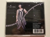 Hiromi – Place To Be  Telarc CD Audio 2009 (089408369520)