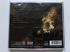 Shaman – Immortal / Scarlet Audio CD 2007 / SC 147-2