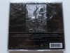 Atrocity feat. Das Ich – Die Liebe / Napalm Records Audio CD 2008 / NPR 229