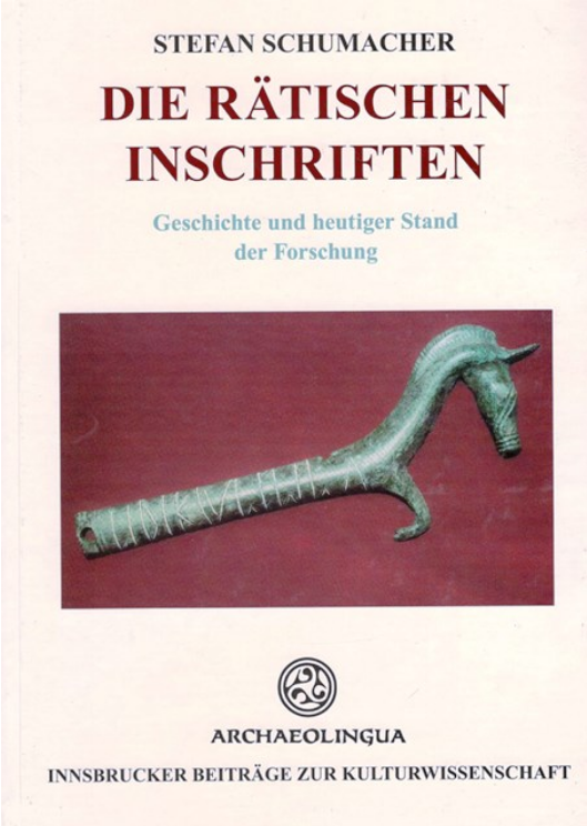 https://cdn10.bigcommerce.com/s-62bdpkt7pb/products/35155/images/204571/S._Schumacher_Die_rtischen_Inschriften_2004_2nd_ed.__45181.1641411793.1280.1280.png?c=2&_gl=1*1divpdt*_ga*MTkxMjQ2MzkzMi4xNjQxMjk4MTY2*_ga_WS2VZYPC6G*MTY0MTQwNDE4NC41LjEuMTY0MTQxMjIyNC42MA..