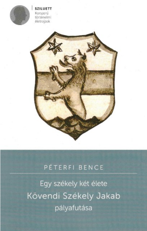 https://cdn10.bigcommerce.com/s-62bdpkt7pb/products/35260/images/204720/Pterfi_Bence_Egy_szkely_kt_lete._Kvendi_Szkely_Jakab_plyafutsa__24359.1641473370.1280.1280.png?c=2&_gl=1*xev4ff*_ga*MTkxMjQ2MzkzMi4xNjQxMjk4MTY2*_ga_WS2VZYPC6G*MTY0MTQ2NDQ5OC43LjEuMTY0MTQ3MzY1NC42MA..