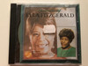 Ella Fitzgerald – Portrait Of Ella Fitzgerald  Penny CD Audio 1996 (5028376101300)