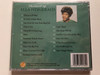Ella Fitzgerald – Portrait Of Ella Fitzgerald  Penny CD Audio 1996 (5028376101300)
